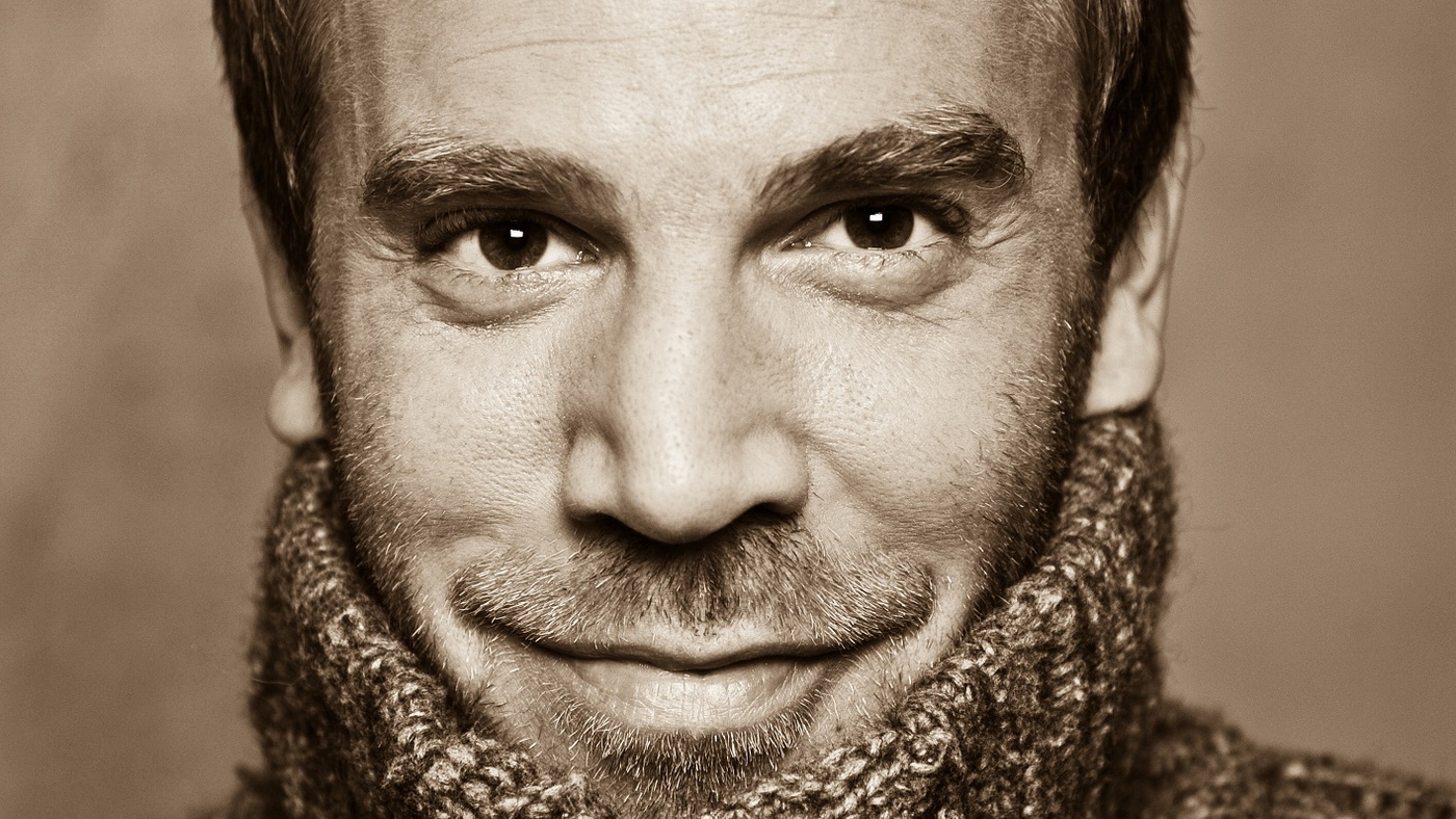 Thurgau Travel: Weihnachtszauber mit TV-Prominenz 6 Alexander Stingl c Dominic Boeer