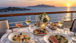 Earth and Ocean c Seabourn 5