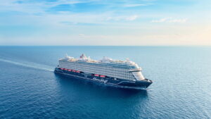 Mein Schiff Flow c TUI Cruises