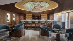 Seven Seas Prestige Meridian Lounge c RSSC
