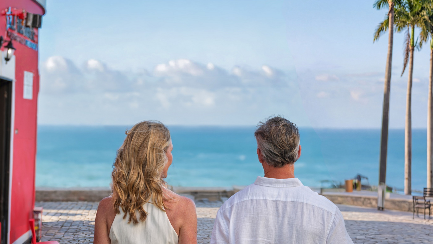 Silversea: Voyage Collection 2028/29 mit 103 neuen Reisen 11 Silversea Voyage Collection 202829 c Silvrsea